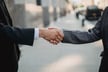 Gallagher extends Canadian commercial footprint with WMB acquisition