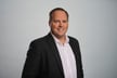 Markel International unifies four marine lines under new director
