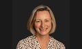 HDI Global names credit and political risk lead from EXIM