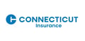 Connecticut to study nonprofit liability market as premiums double