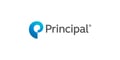 Principal to acquire Beam Benefits in small business benefits deal