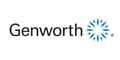 Genworth CEO McInerney takes health leave as CFO Upton steps in
