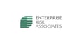 Macquarie-backed ERA picks first specialty niche with fire contractor buy