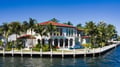 Brown & Riding launches HNW practice as wealth outpaces coverage