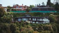 Pure Insurance gains FM's engineering model in high-value home push