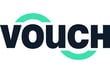 Vouch adds COO, client head as AI-broker race heats up