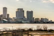 Louisiana posts first P&C rate drop this decade as litigation costs persist