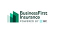 RetailFirst rebrands as BusinessFirst, names ISC as new MGA partner