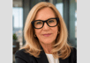 Canopius appoints Nadine Moore as US CEO, succeeding Lisa Davis