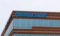 Progressive's Q2 premiums rise as June combined ratio slips