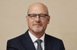 The Hartford names former AssuredPartners CEO to its board