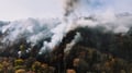 Canadian wildfire smoke blankets northeastern US, raising air quality risk for employers
