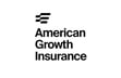 New brokerage platform bets AI can close the mid-market growth gap