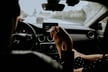 Court upholds marital status as valid auto rating factor in California