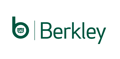 W.R. Berkley posts record $4.1bn in Q2 as underwriting improves