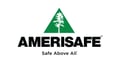 Amerisafe net premiums rise 11% as underwriting profit falls in Q2