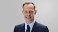 Hudson Insurance CEO retires after 24 years as parent chief steps in