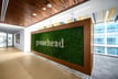 Goosehead names insider CEO as Q2 written premiums top $1.34 billion