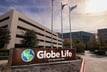 Globe Life Q2 revenue rises 7% on broad underwriting gains