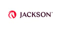 Jackson Financial names planned dual succession at CEO and CFO