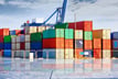 Price Forbes adds casualty to Lectio as lead-layer capacity tightens
