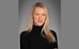 RSUM names Kristin Daur to lead North America renewables platform