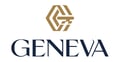 Geneva Life snaps up Barbados life insurer for private wealth platform