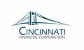 Cincinnati Financial Q2 combined ratio hits 100.8% on cat surge