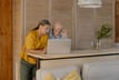 Medicare knowledge gaps are wider than beneficiaries believe, survey finds