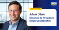 EPIC taps pharmacy veteran to lead employee benefits nationally