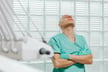 Healthcare practices short-staffed, wary of AI, survey finds