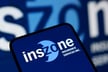 Inszone snaps up century-old Tulsa agency in August deal run