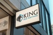 King Risk Partners adds 134-year-old Long Island coastal specialist