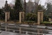Hail drives E&S homeowners surge into inland states