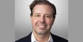 Why the P&C insurance market's soft rates mask coverage risk