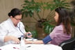 Employers face 11.1% healthcare cost spike but balk at the fix