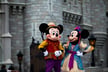Disney's spousal coverage cut signals a shift in large-employer benefits