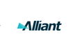 Alliant adds PEO specialist to its Southern California benefits team
