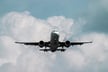 WTW flags structural shift beneath general aviation insurance soft market