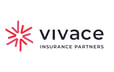 Vivace Americas names CEO amid logistics insurance market shift