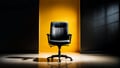 Most employers lack an executive benefits succession plan, NFP finds