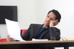 Employers think their benefits show care. Workers disagree