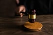 Ninth Circuit ruling puts benefits verification calls in legal crosshairs
