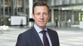 HDI Global targets lead market position in fine art and specie