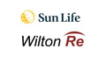 Sun Life and Wilton Re form reinsurer to scale block acquisitions