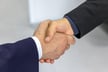 Shore-backed Freestone makes first acquisition with 360 Benefits deal