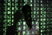 Paylogix TPA data breach puts benefits brokers on notice
