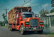 Inszone targets logging and forestry book in Oregon deal