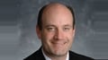 Coverys taps Brown & Brown wholesale veteran as chief underwriting officer