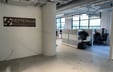 Heffernan acquires 50-year Washington agency in benefits push